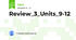 Review_3_Units_9-12