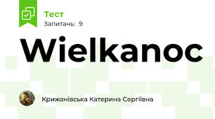 Wielkanoc