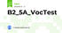B2_5A_VocTest