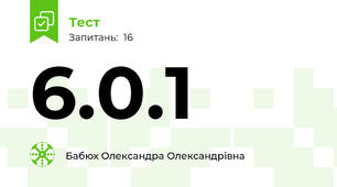 6.0.1