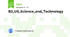 B2_U5_Science_and_Technology