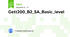 Gett200_B2_5A_Basic_level