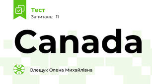 Canada