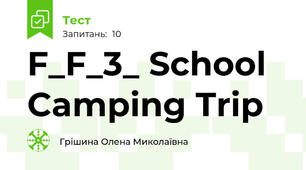 F_F_3_ School Camping Trip 