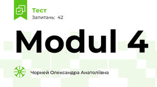 Modul 4