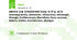 ЄВЧУК О.В. SYNONYMS Tests 15-17 p. 10-11 (consequently, moreover, otherwise, although, though, furthermore, therefore, thus; accuse, blame, indict, incriminate, charge)