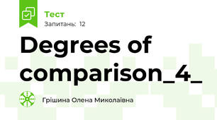 Degrees of comparison_4_
