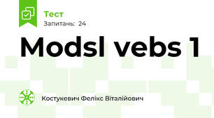 Modsl vebs 1