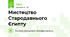 Мистецтво Стародавнього Єгипту