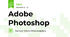 Adobe Photoshop