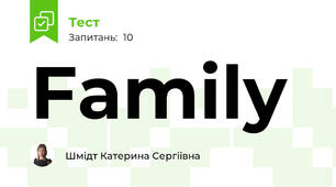 Family