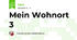 Mein Wohnort 3