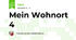Mein Wohnort 4