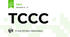 TCCC
