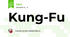Kung-Fu