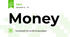 Money