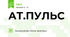 АТ.ПУЛЬС