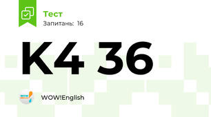 K4 36