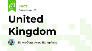 United Kingdom