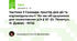 Частина 3 Громада: простір для дії та відповідальності "Як ми об'єднуємося для колективних дій § 10" (О. Пометун, О. Дудар) - НУШ