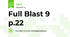 Full Blast 9 p.22