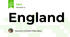 England 