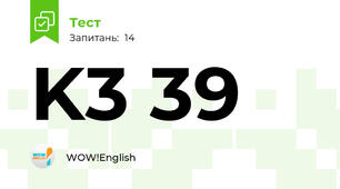 K3 39