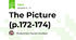 The Picture (p.172-174)