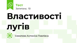 Властивості лугів