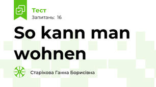 So kann man wohnen