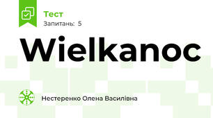 Wielkanoc