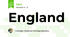England