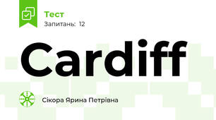  Cardiff 