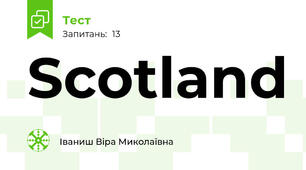Scotland