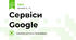 Сервіси Google