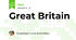 Great Britain