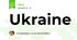 Ukraine