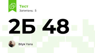 2Б 48