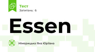  Essen