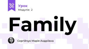 Family