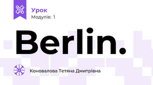 Berlin. 