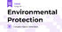 Environmental Protection
