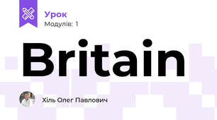 Britain