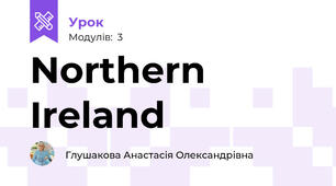 Northern Ireland 