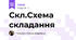 Скл.Схема складання