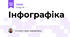 Інфографіка 