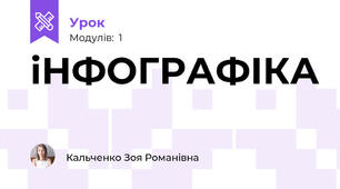іНФОГРАФІКА