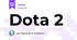 Dota 2