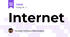 Internet