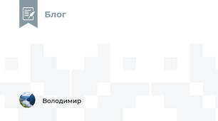 😊